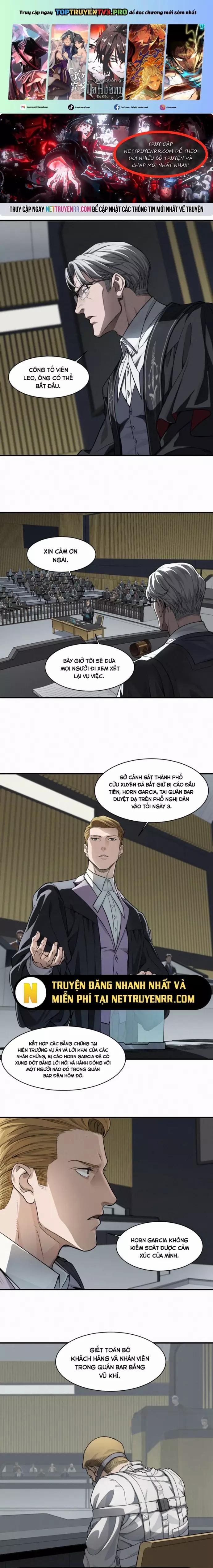 Nguyệt Khôi Truyện 42 trang 0