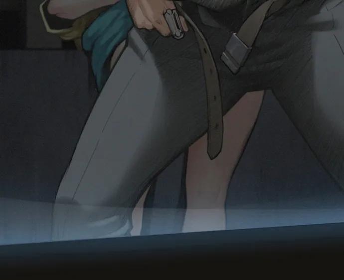 Nguyệt Khôi Truyện 5 trang 20