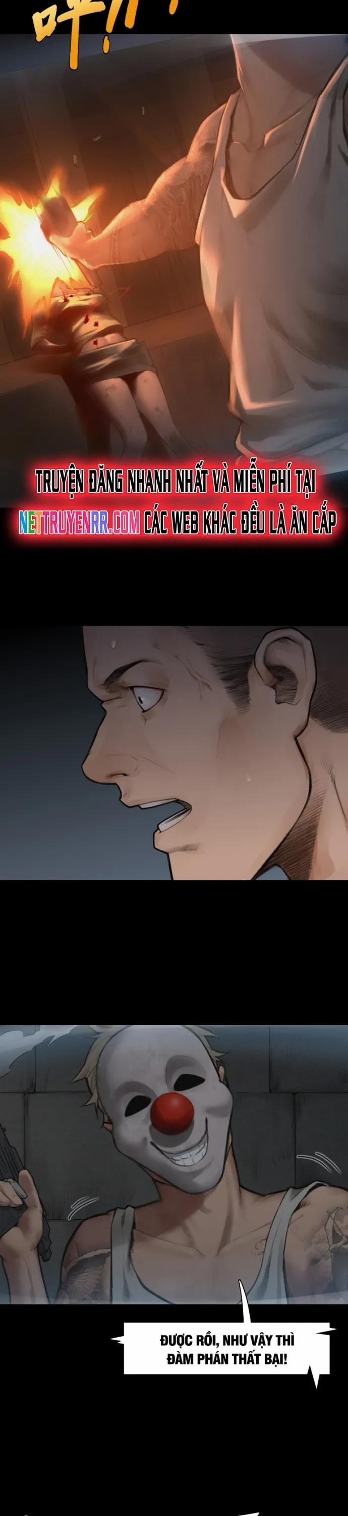 Nguyệt Khôi Truyện 6 trang 2