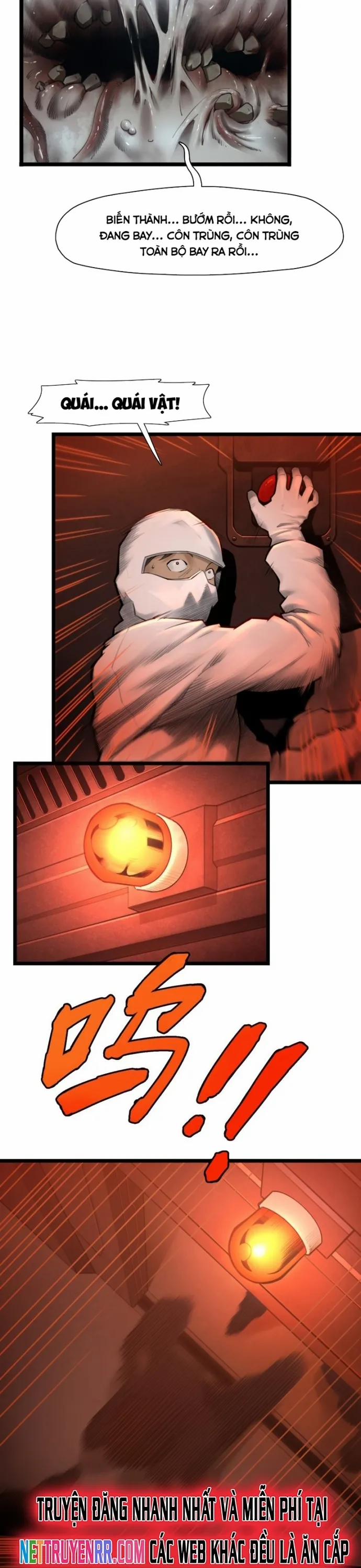 Nguyệt Khôi Truyện 7 trang 15