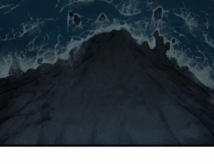 Nguyệt Khôi Truyện 7 trang 29