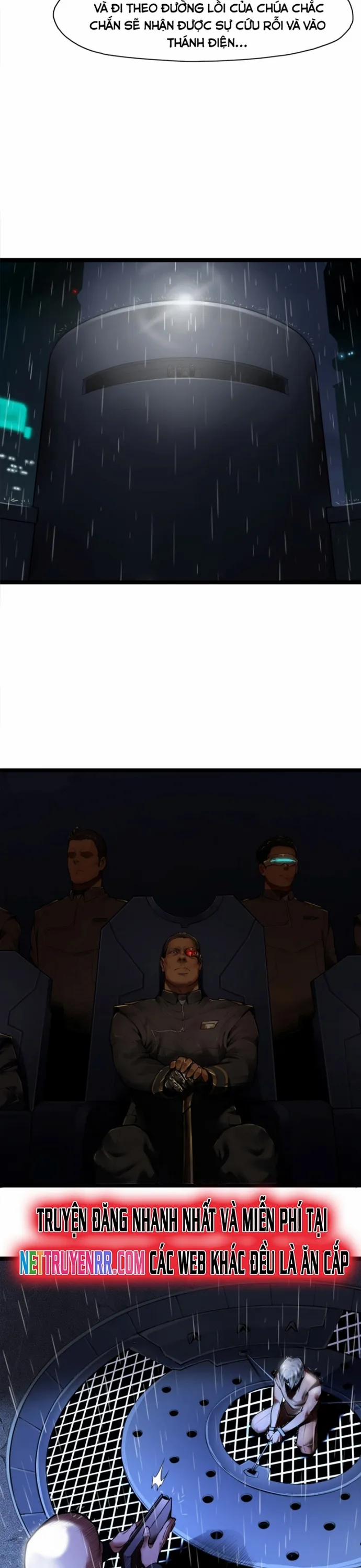 Nguyệt Khôi Truyện 9 trang 2