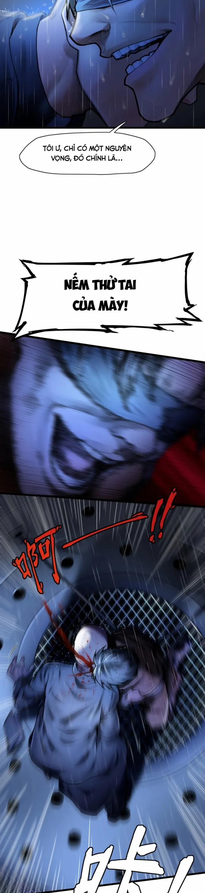 Nguyệt Khôi Truyện 9 trang 4