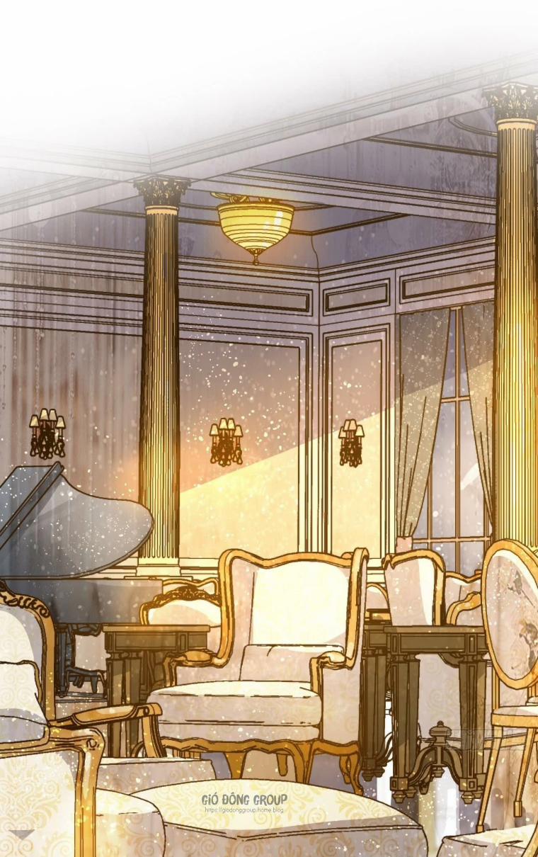 Nguyệt Lão Không Hiểu Tình Yêu 1 trang 70