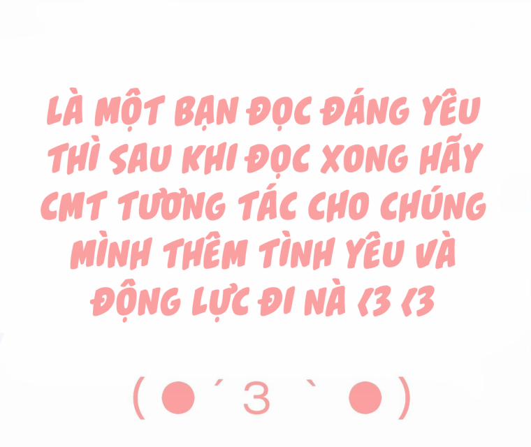 Nguyệt Lão Không Hiểu Tình Yêu 10 trang 47