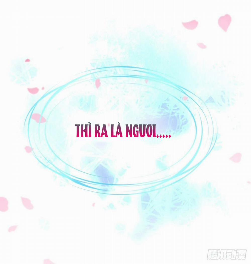 Nguyệt Lão Không Hiểu Tình Yêu 13 trang 46