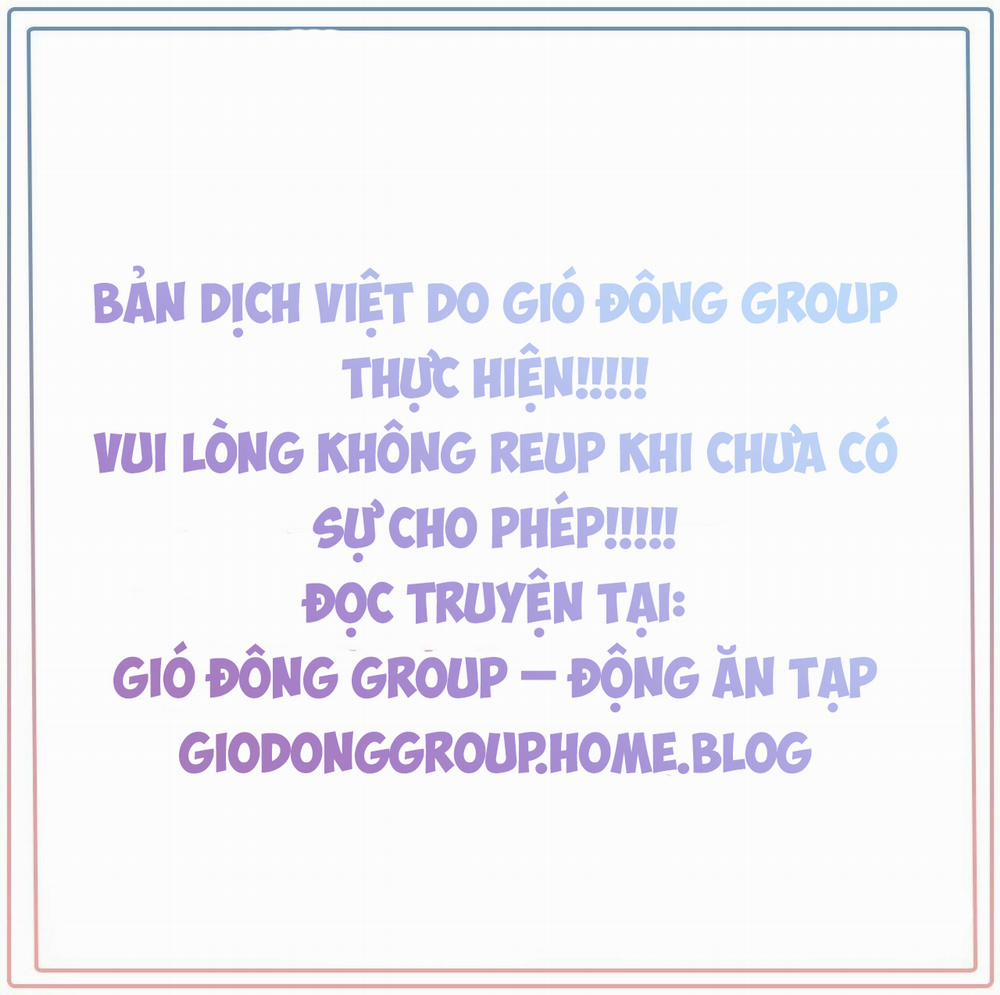 Nguyệt Lão Không Hiểu Tình Yêu 15 trang 44