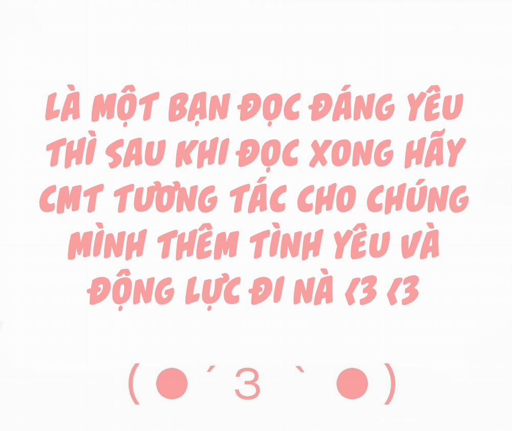 Nguyệt Lão Không Hiểu Tình Yêu 15 trang 45