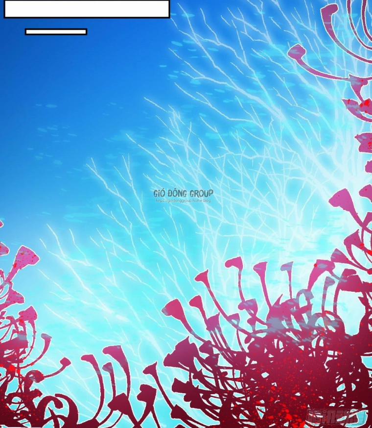 Nguyệt Lão Không Hiểu Tình Yêu 6 trang 10