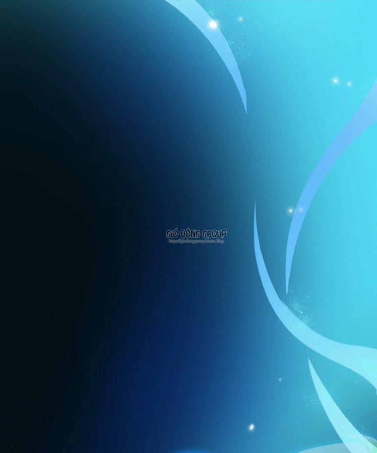 Nguyệt Lão Không Hiểu Tình Yêu 6 trang 3