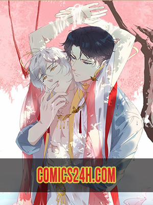 Đọc truyện tranh Nguyệt Lão Không Hiểu Tình Yêu