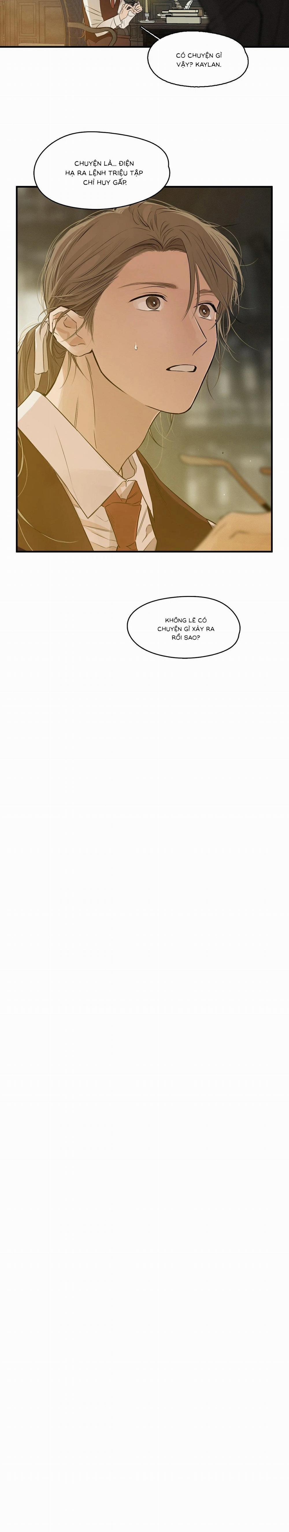 Nguyệt Quang 22 trang 4