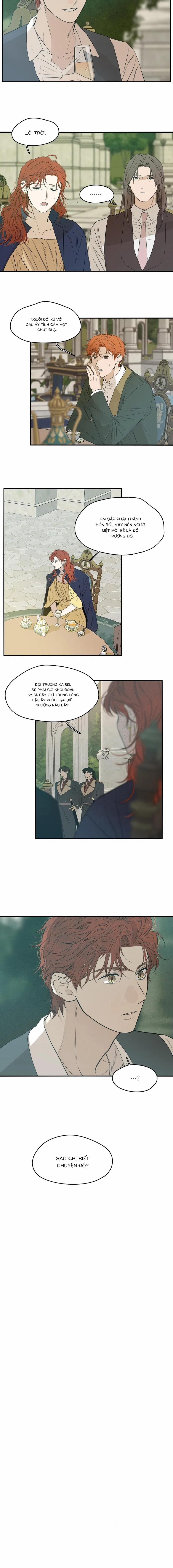 Nguyệt Quang 27 trang 3