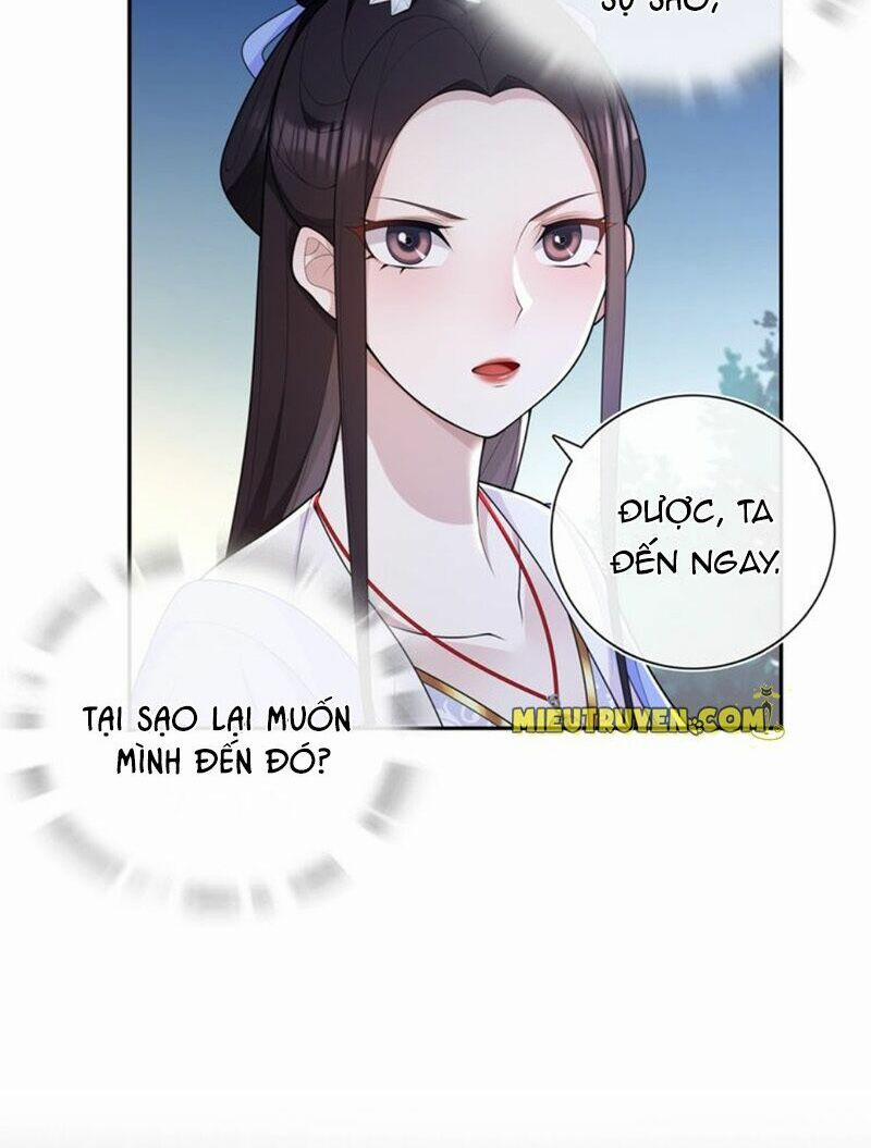 Nguyệt Trầm Ngâm 101 trang 17