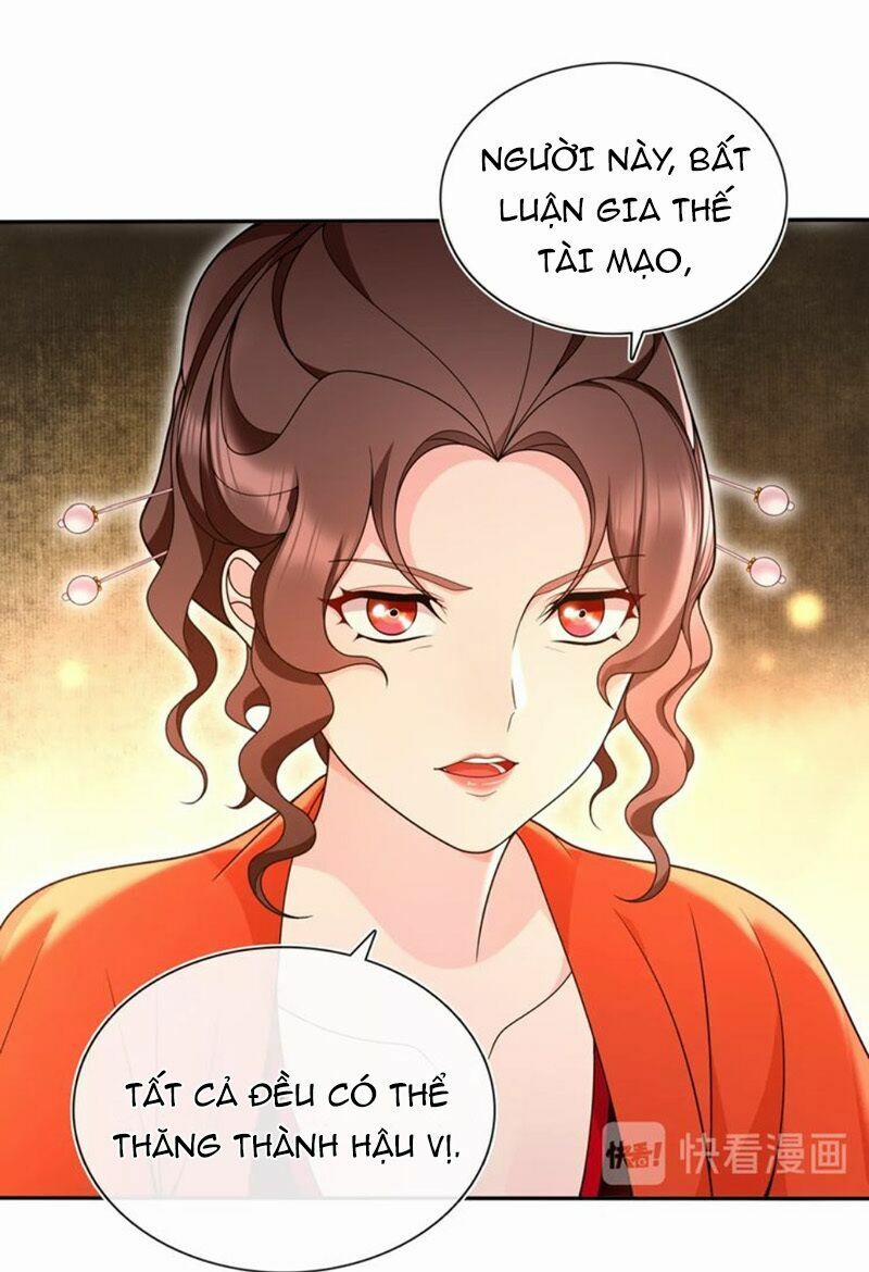 Nguyệt Trầm Ngâm 101 trang 5