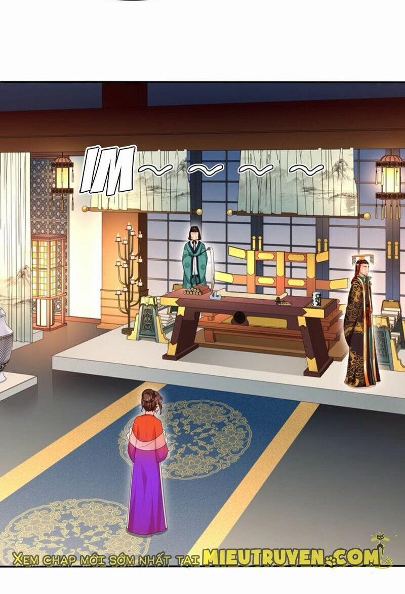 Nguyệt Trầm Ngâm 101 trang 6