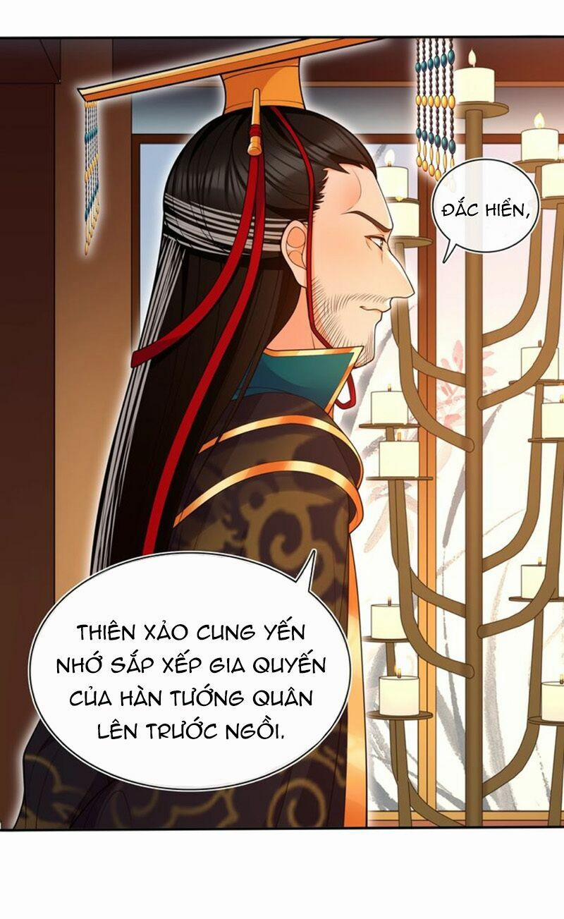 Nguyệt Trầm Ngâm 101 trang 7