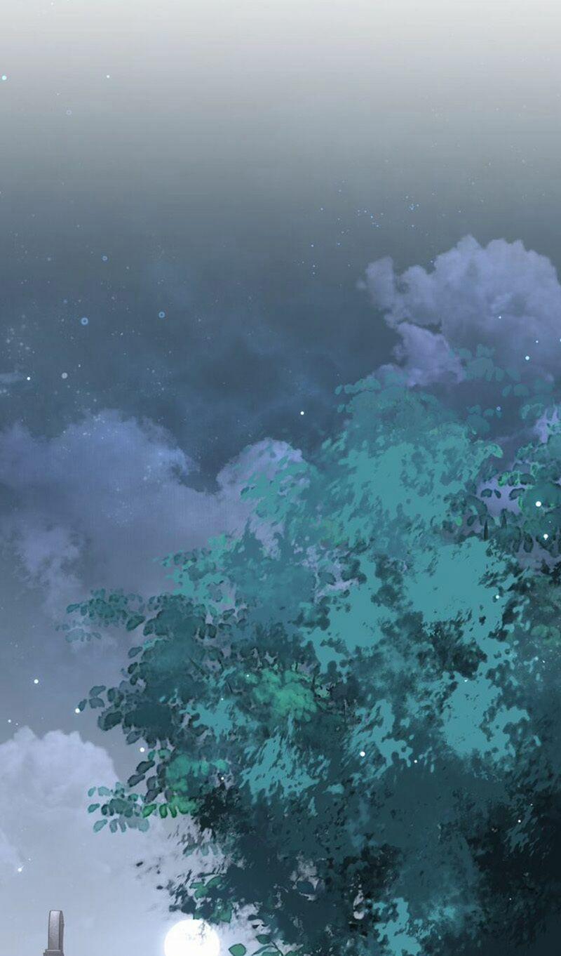 Nguyệt Trầm Ngâm 101 trang 9