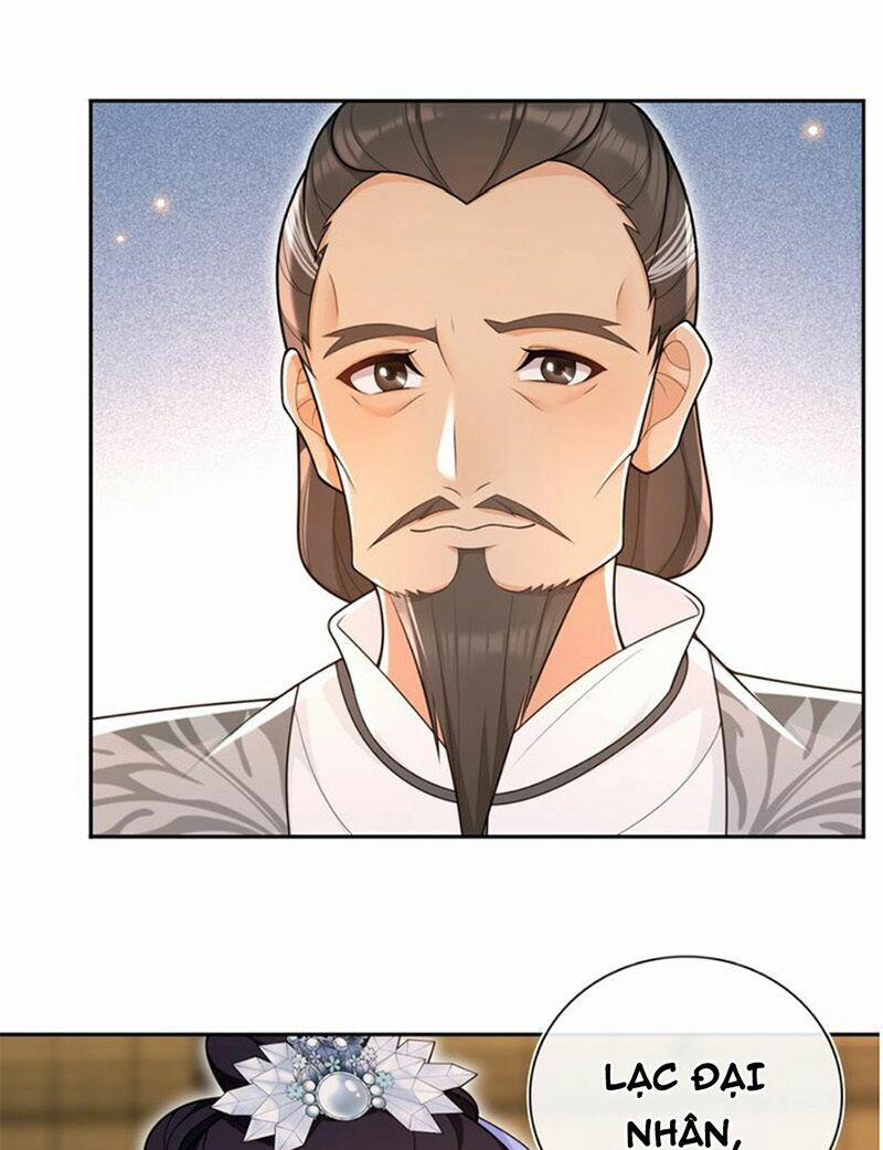 Nguyệt Trầm Ngâm 102 trang 11