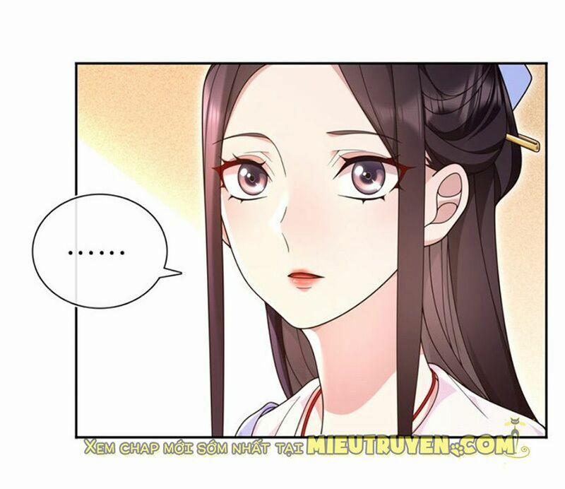 Nguyệt Trầm Ngâm 102 trang 15
