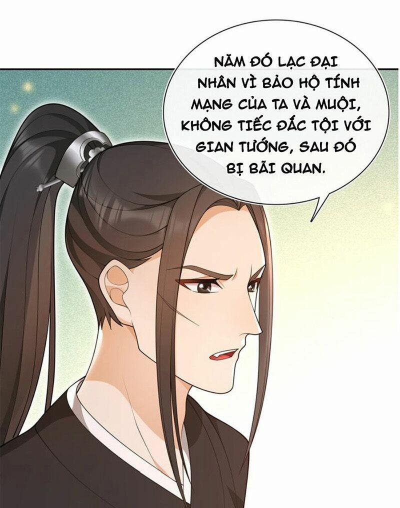 Nguyệt Trầm Ngâm 102 trang 16