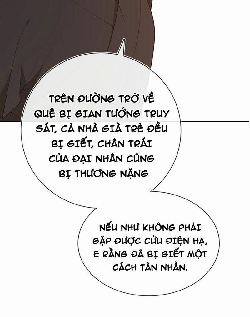 Nguyệt Trầm Ngâm 102 trang 17