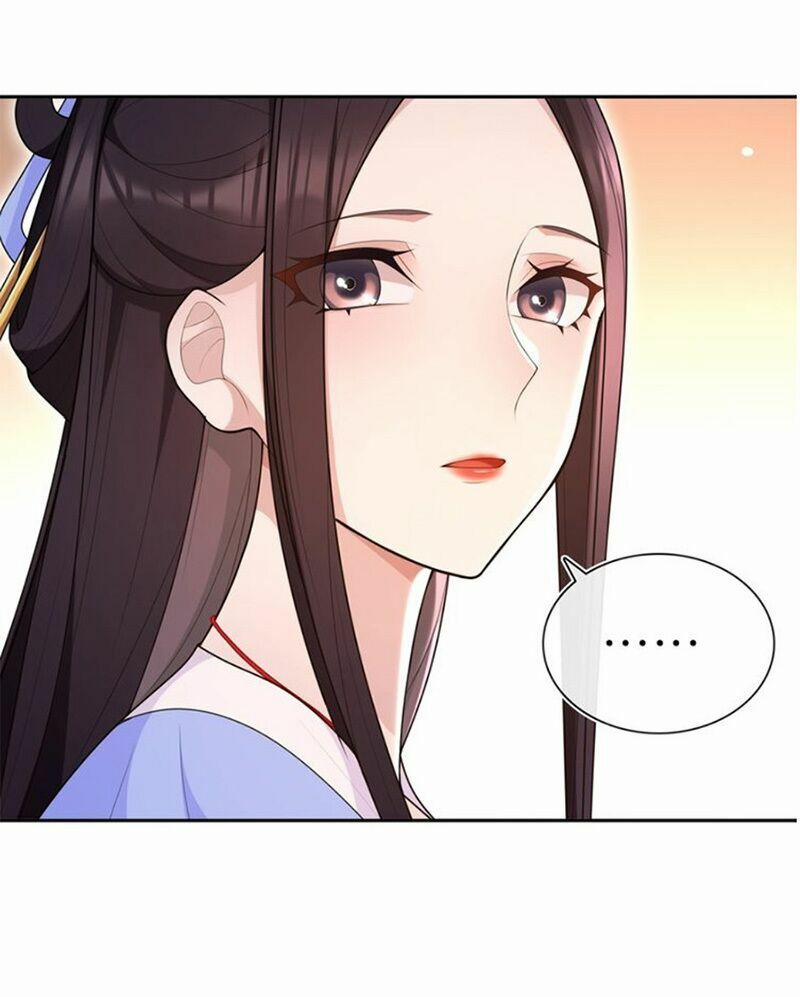 Nguyệt Trầm Ngâm 102 trang 24