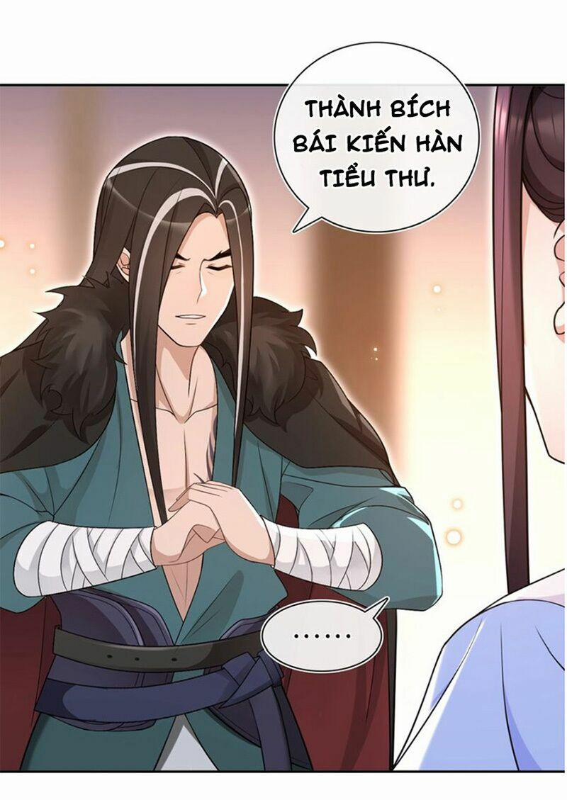 Nguyệt Trầm Ngâm 102 trang 3