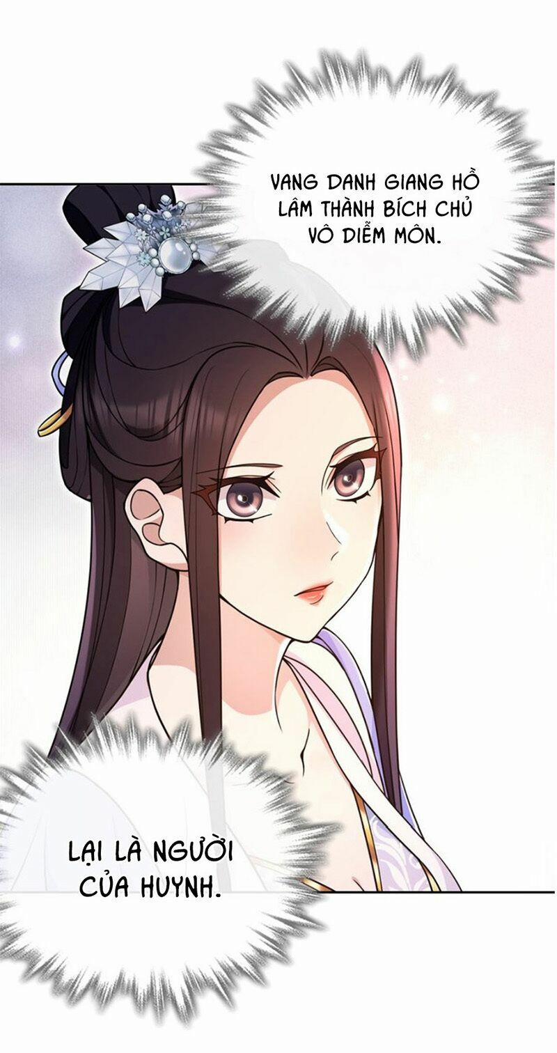 Nguyệt Trầm Ngâm 102 trang 4