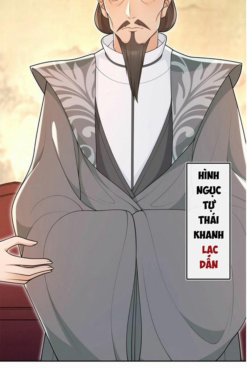 Nguyệt Trầm Ngâm 102 trang 7