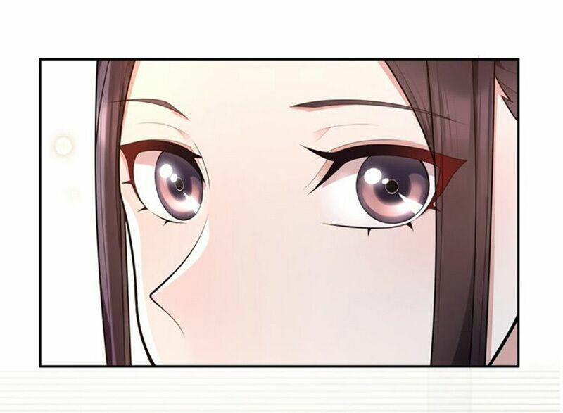 Nguyệt Trầm Ngâm 102 trang 8