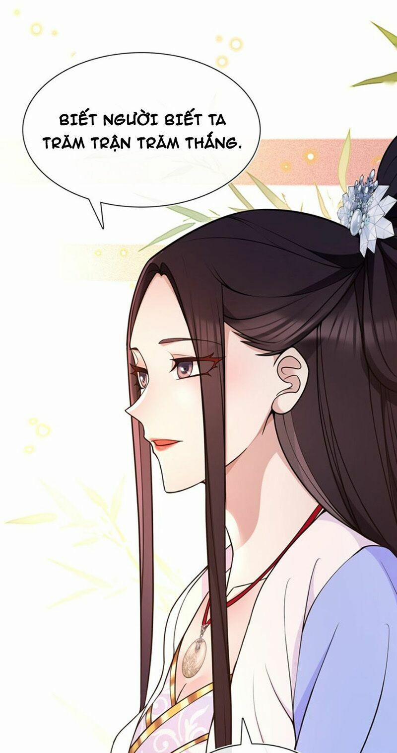 Nguyệt Trầm Ngâm 103 trang 13