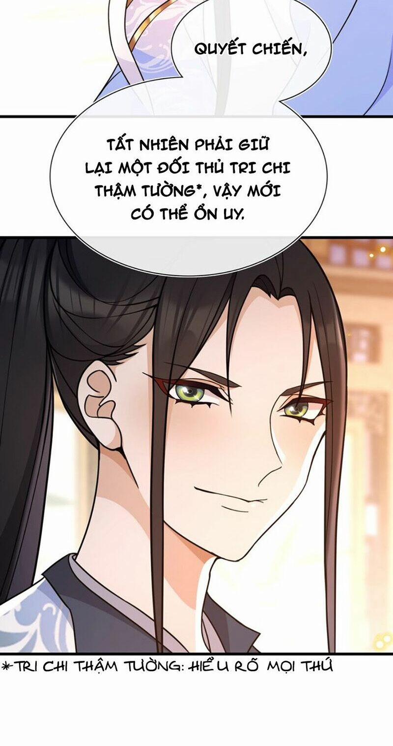 Nguyệt Trầm Ngâm 103 trang 14