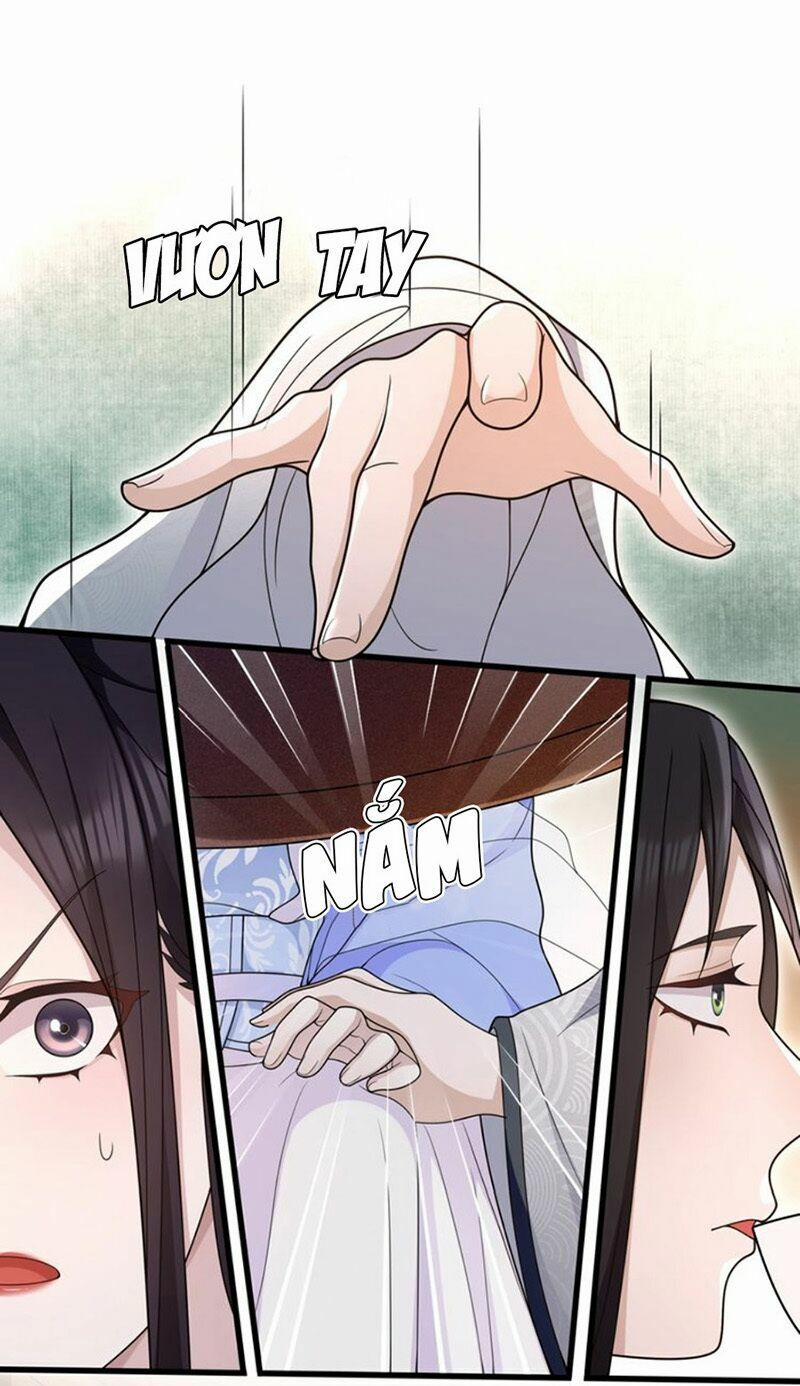 Nguyệt Trầm Ngâm 103 trang 15