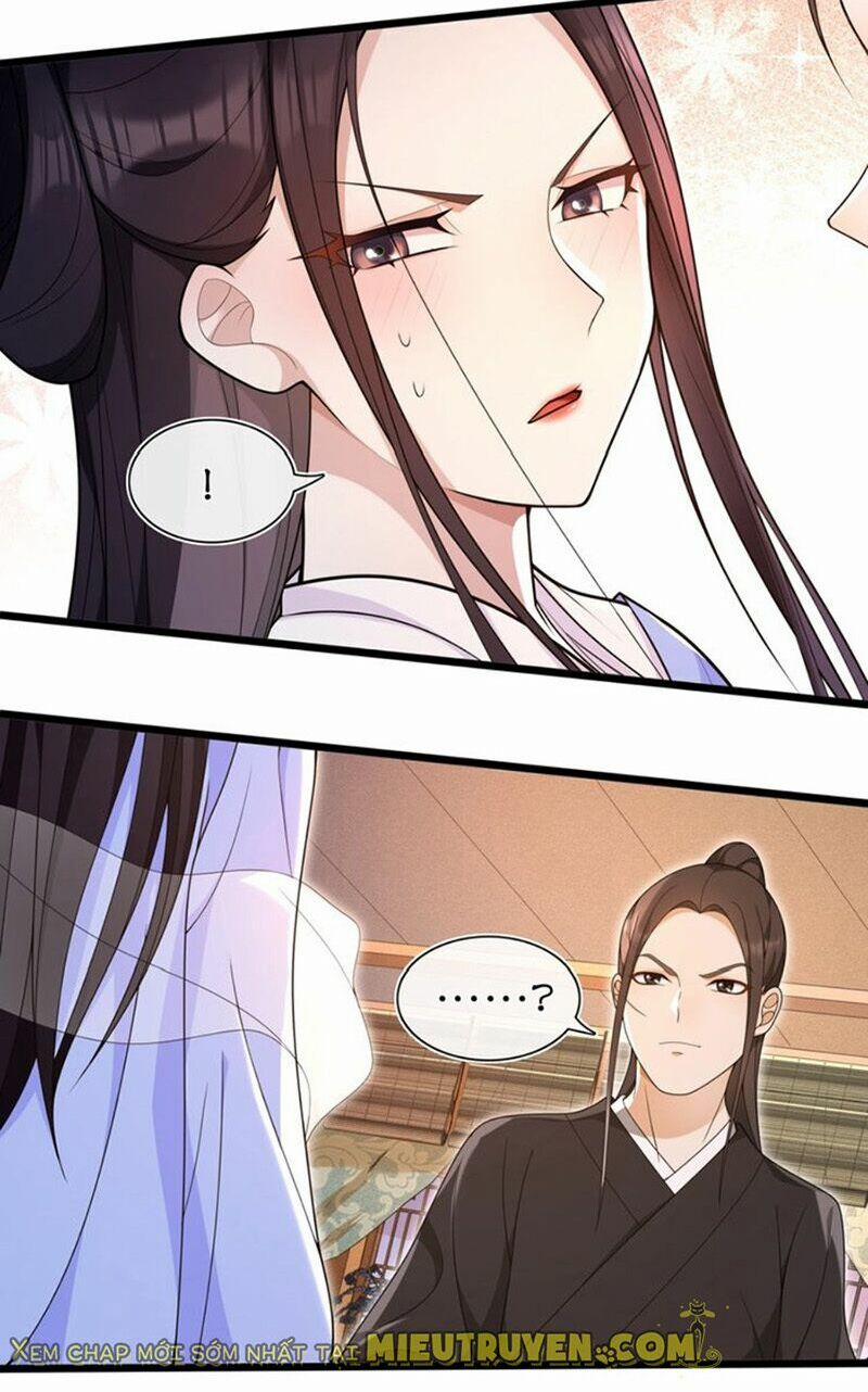 Nguyệt Trầm Ngâm 103 trang 3