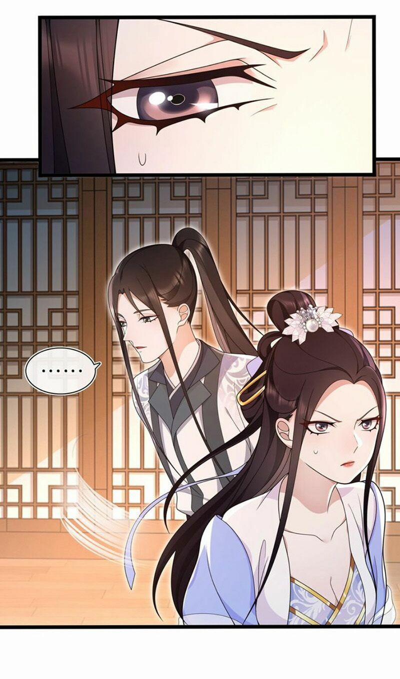 Nguyệt Trầm Ngâm 103 trang 4