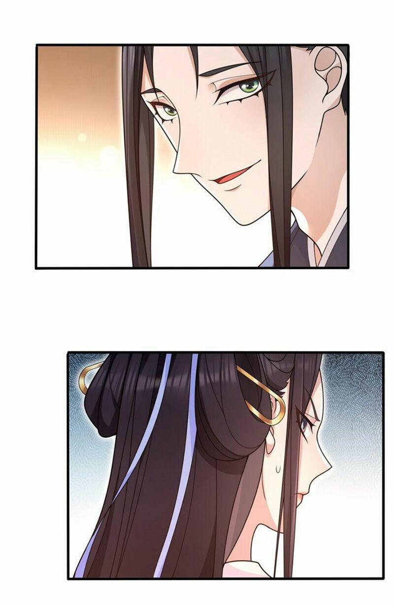 Nguyệt Trầm Ngâm 103 trang 5