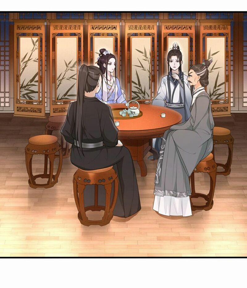 Nguyệt Trầm Ngâm 103 trang 7