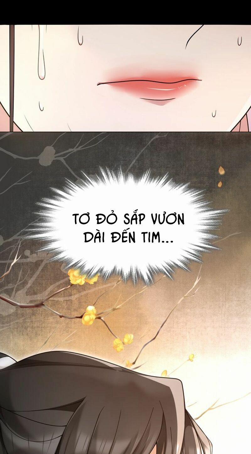 Nguyệt Trầm Ngâm 104 trang 13
