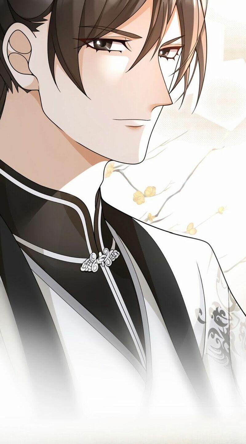 Nguyệt Trầm Ngâm 104 trang 14