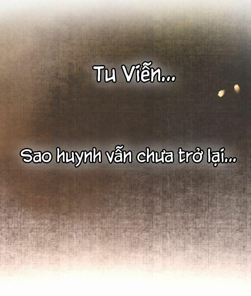 Nguyệt Trầm Ngâm 104 trang 15