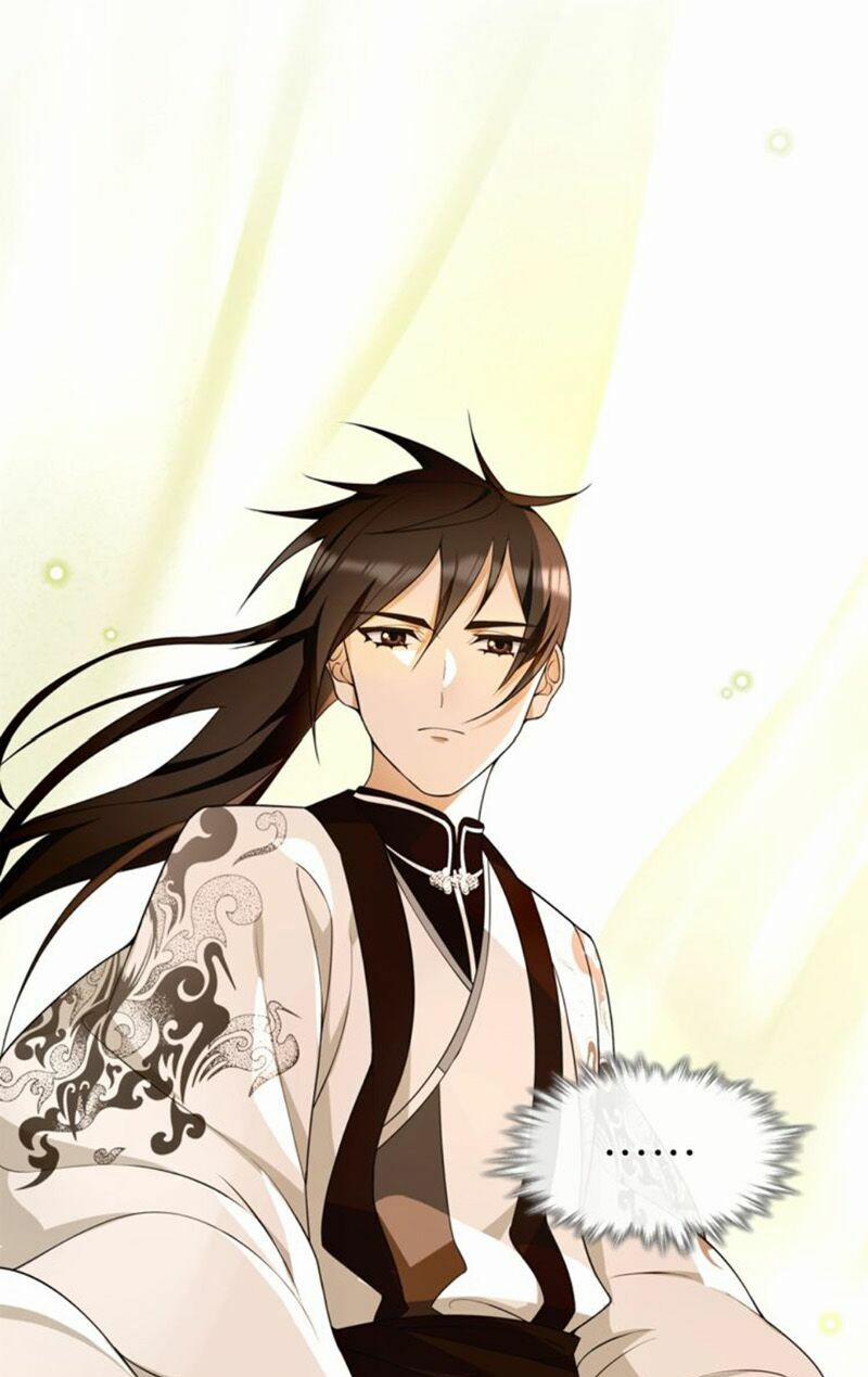 Nguyệt Trầm Ngâm 104 trang 16