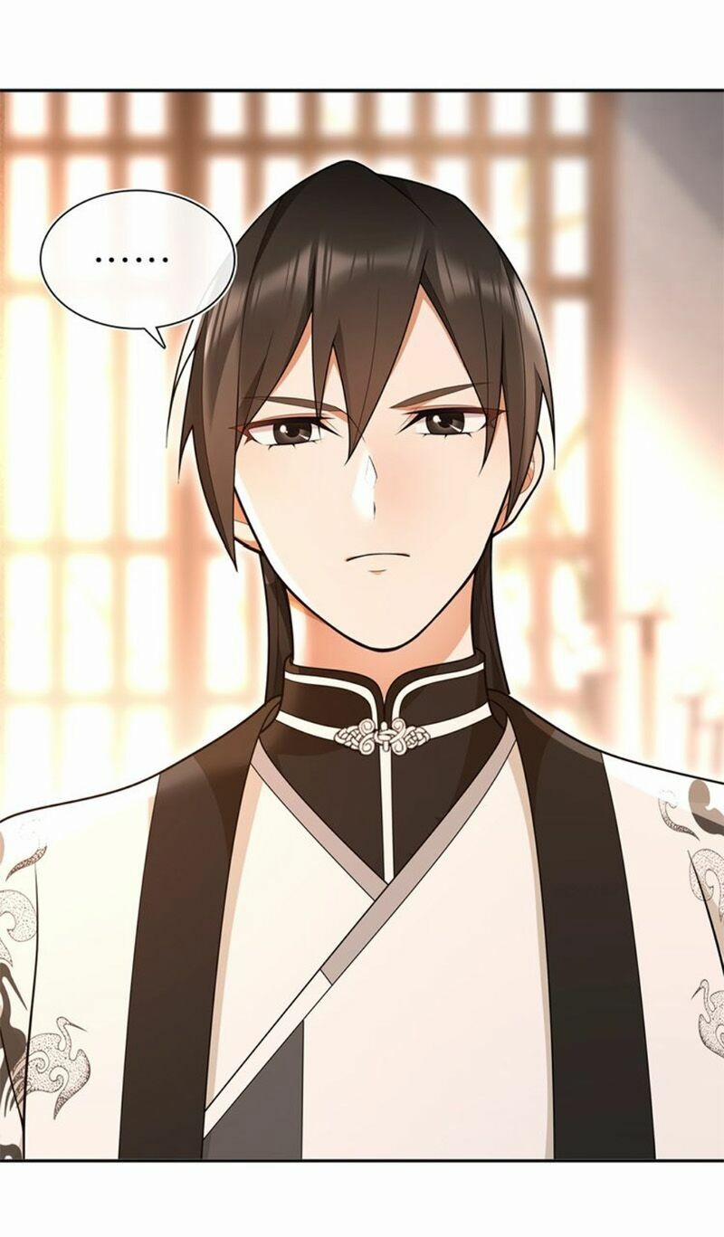 Nguyệt Trầm Ngâm 104 trang 23