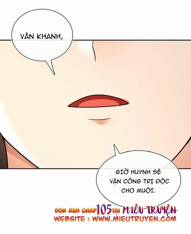 Nguyệt Trầm Ngâm 104 trang 24