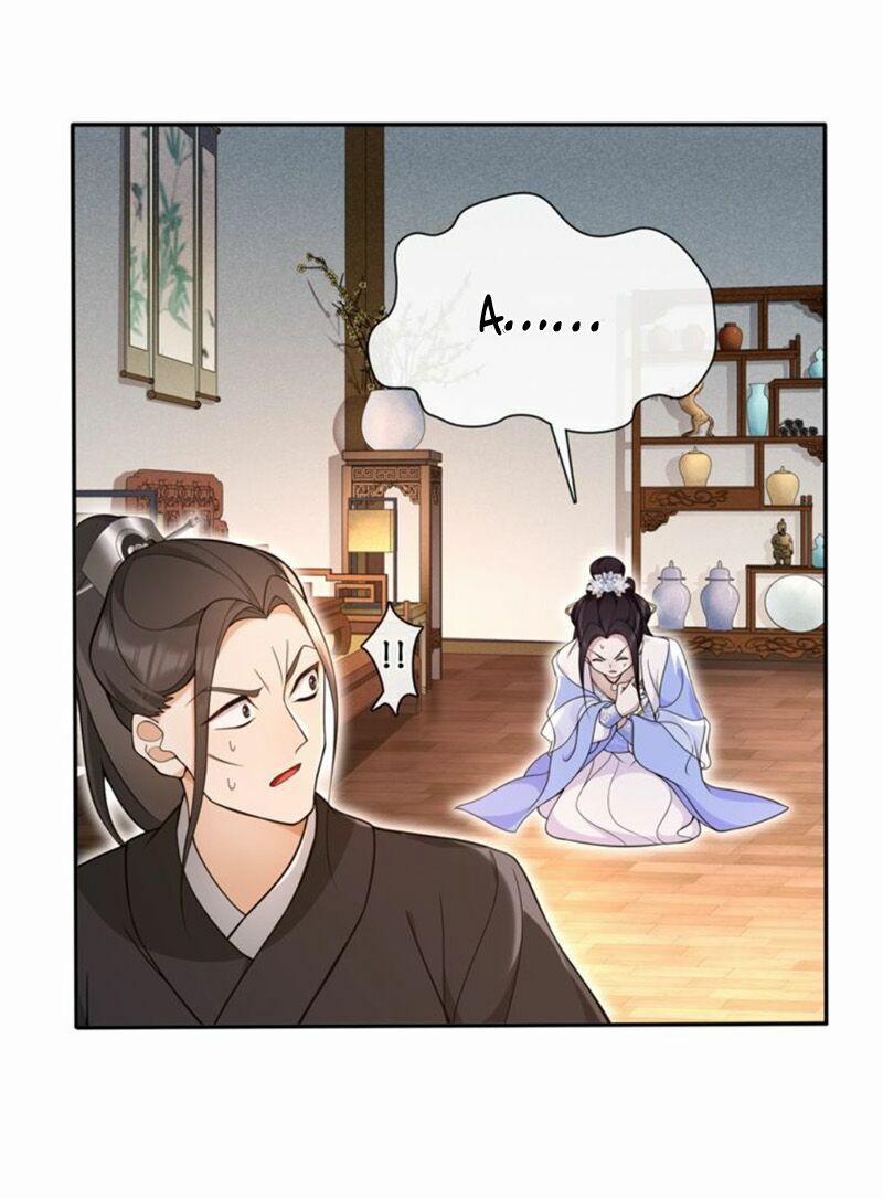 Nguyệt Trầm Ngâm 104 trang 9