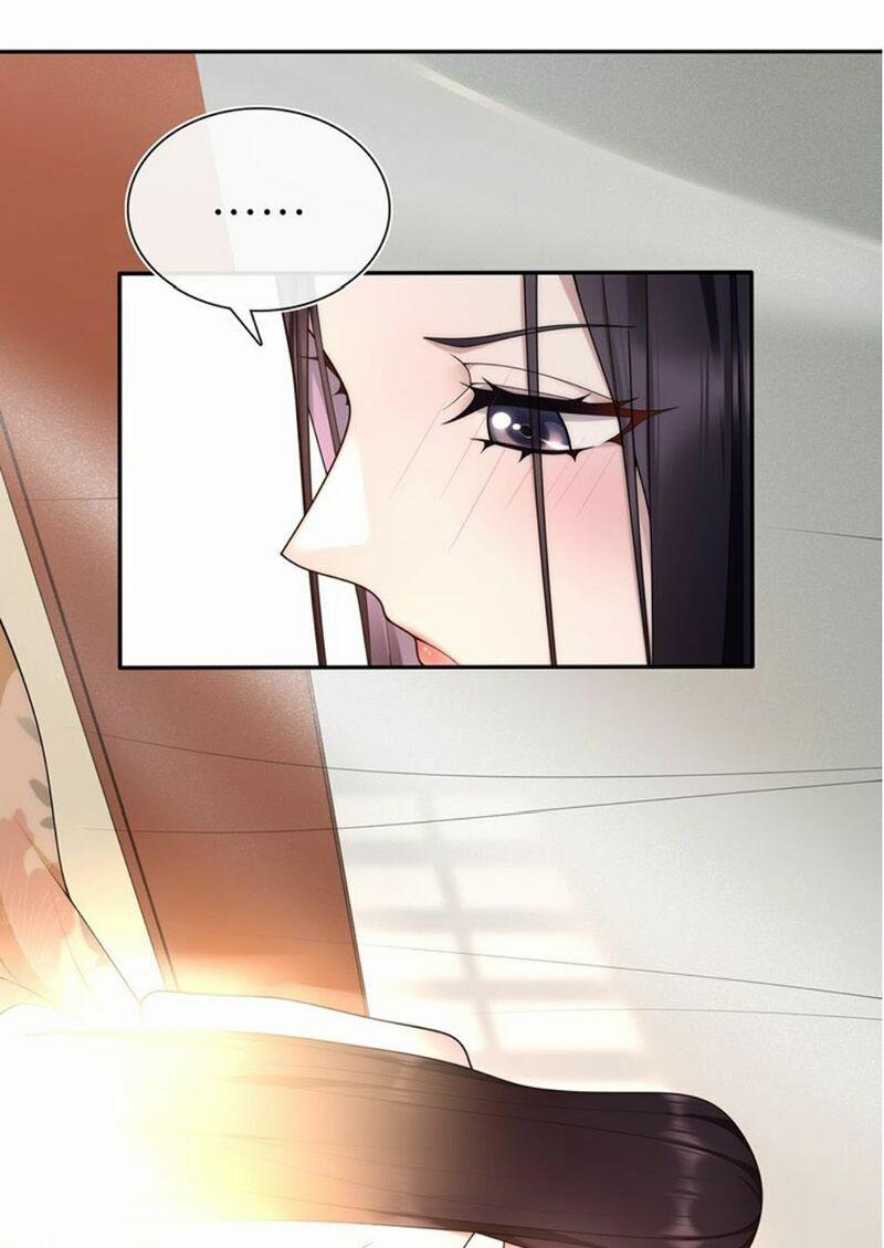 Nguyệt Trầm Ngâm 105 trang 12