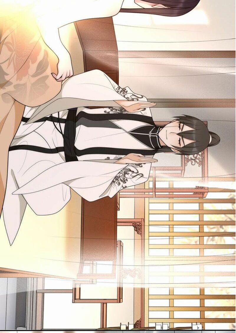 Nguyệt Trầm Ngâm 105 trang 13