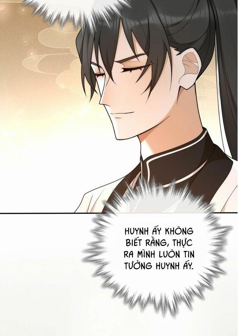 Nguyệt Trầm Ngâm 105 trang 15