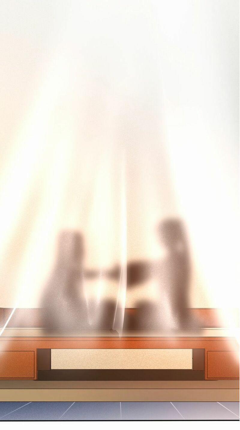 Nguyệt Trầm Ngâm 105 trang 16