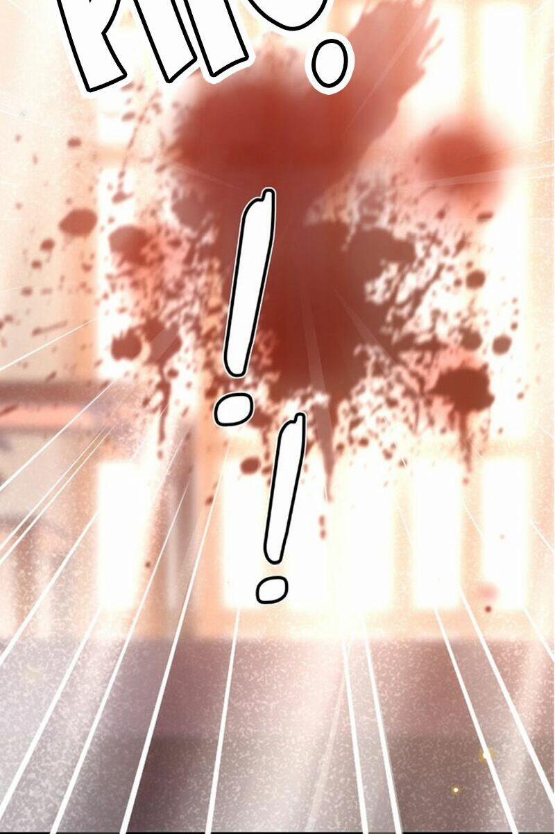 Nguyệt Trầm Ngâm 105 trang 19